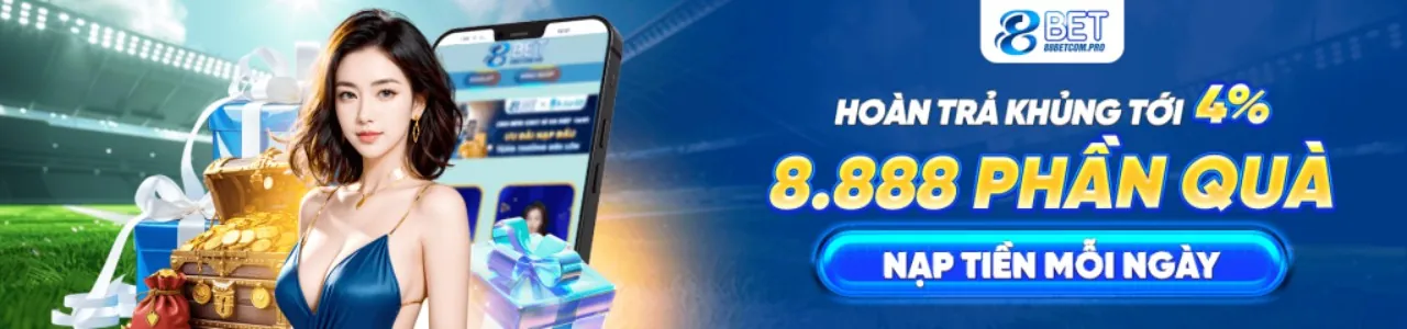 OK456 Sân chơi giải trí hàng đầu Việt Nam
