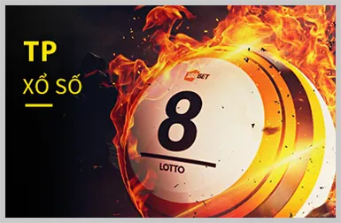 Game Bắn Cá tại OK456