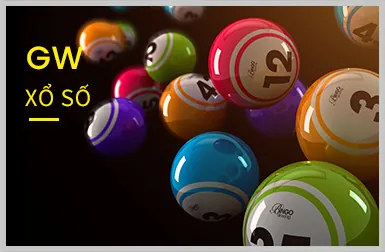 Game Nổ Hũ tại OK456