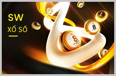 Casino Trực Tuyến tại OK456
