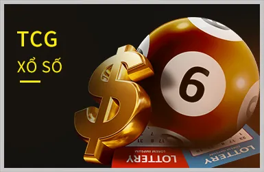 Cá cược Thể Thao tại OK456