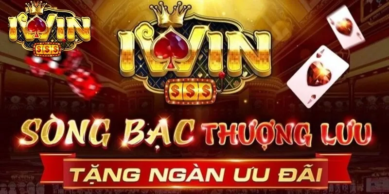 Ưu đãi chào mừng thành viên mới OK456
